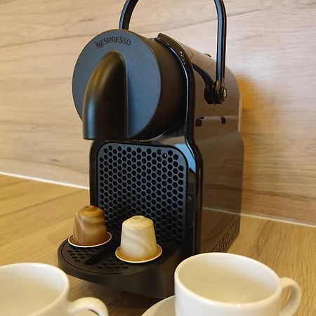 L'ipanema - Standing T2 + Balcon *