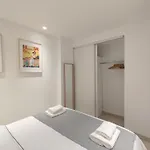 L'ipanema - Standing T2 + Balcon Apartamento Cassis