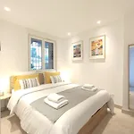 L'ipanema - Standing T2 + Balcon Cassis